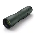 Swarovski STC 17-40x56 Spottingscope Gr&#248;nn. Rett