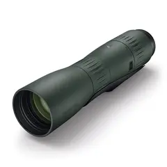 Swarovski STC 17-40x56 Spottingscope Gr&#248;nn. Rett