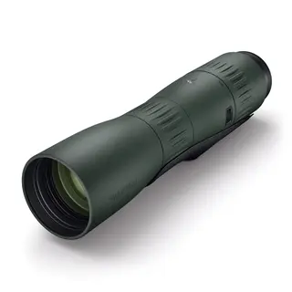 Swarovski STC 17-40x56 Spottingscope Grønn. Rett