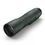 Swarovski STC 17-40x56 Spottingscope Grønn. Rett