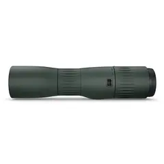 Swarovski STC 17-40x56 Spottingscope Gr&#248;nn. Rett