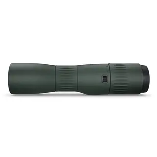 Swarovski STC 17-40x56 Spottingscope Grønn. Rett