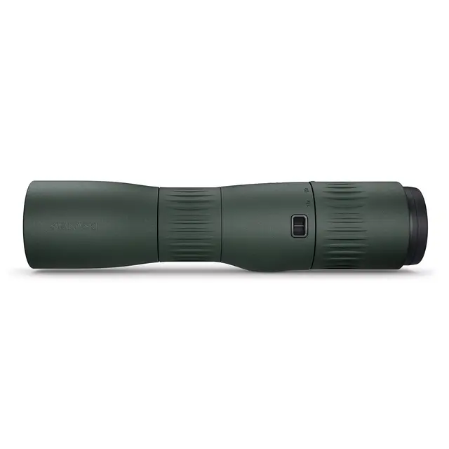 Swarovski STC 17-40x56 Spottingscope Grønn. Rett 