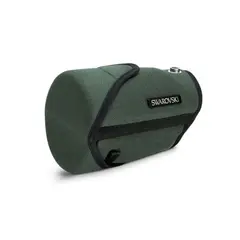 Swarovski Stay-On-Case 65 mm For 65 mm spottingscope