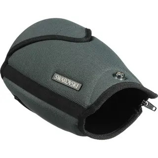 Swarovski Stay-On-Case 85 mm For 85 mm spottingscope