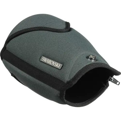 Swarovski Stay-On-Case 85 mm For 85 mm spottingscope 