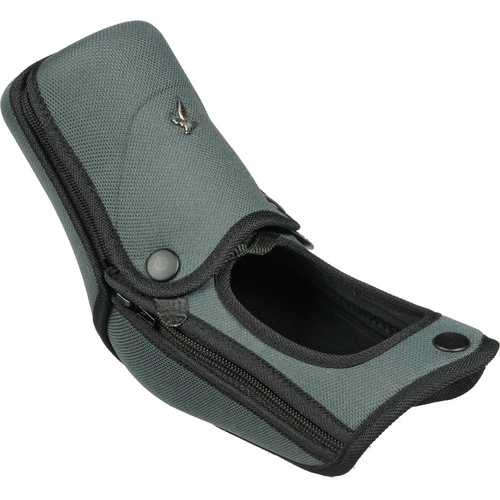 Swarovski Stay-On-Case Eyepiece for ATX For ATX spottingscope