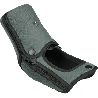 Swarovski Stay-On-Case Eyepiece for ATX For ATX spottingscope