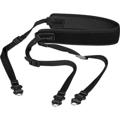 Swarovski Stay-On-Case Eyepiece for ATX For ATX spottingscope 