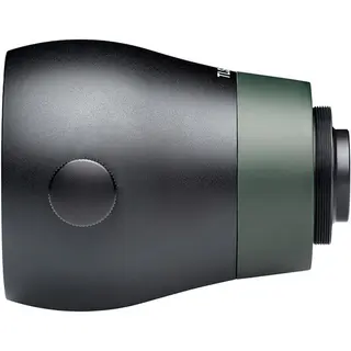 Swarovski TLS APO 43mm Digiscope For ATX/STX spottingscopes