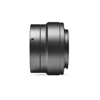 Swarovski T2 Adapter for Sony