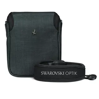 Swarovski CL WN Wild Nature bag Wild Nature accessory package