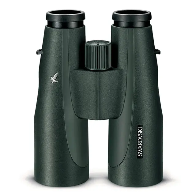 Swarovski SLC 10x56 W B 