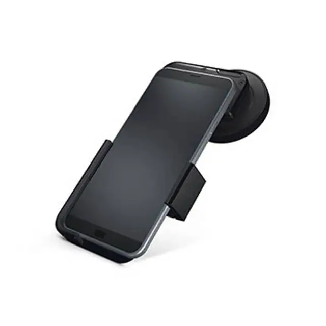 Swarovski VPA Telefonadapter 