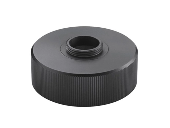Swarovski Adapterring EL42/EL50/Range