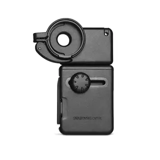 Swarovski CA-B adapter binoculars, BTX Kikkert adapter til telefon