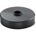 Swarovski VPA AR-S Adapterring ATS/STS For ATS/STS/ATM/STM/STR spottingscopes