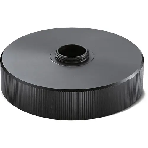 Swarovski VPA AR-S Adapterring ATS/STS For ATS/STS/ATM/STM/STR spottingscopes 