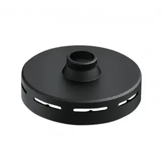 Swarovski AR-S Adapterring For ATX/STX/ATC