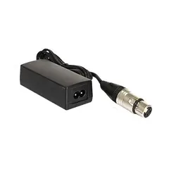 SWIT ADPV16-DC Str&#248;mforsyning 12VDC/3A DC-plugg 5,5/2,1mm