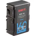 SWIT BIVO-160 B-Mount Batteri 160Wh B-Mount Batteri med 14/28V