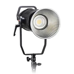 SWIT BL-300 300W Bowens COB-LED AC/DC