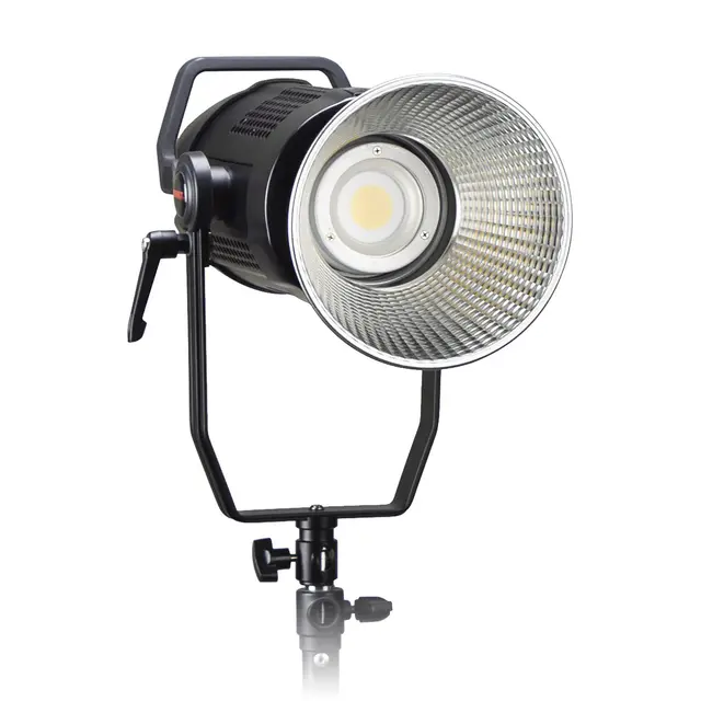SWIT BL-300 300W Bowens COB-LED AC/DC 