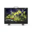 SWIT BM-215-NDI 21,5&quot; HD Monitor 21,5&quot; 100% DCI-P3 med NDI 400Nit