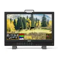 SWIT BM-H215 21,5" HD Monitor 21,5" 3G-SDI/HDMI/NDI, DCI-P3