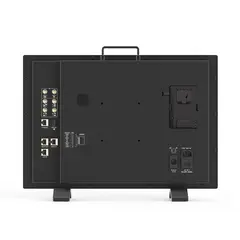 SWIT BM-H215 21,5&quot; HD Monitor 21,5&quot; 3G-SDI/HDMI/NDI, DCI-P3