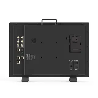 SWIT BM-H215 21,5&quot; HD Monitor 21,5&quot; 3G-SDI/HDMI/NDI, DCI-P3