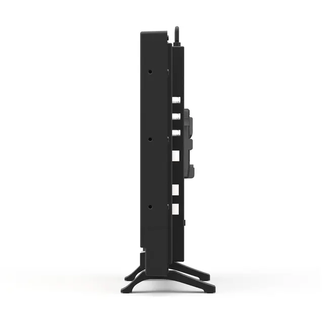 SWIT BM-H215 21,5" HD Monitor 21,5" 3G-SDI/HDMI/NDI, DCI-P3 