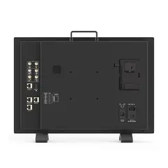 SWIT BM-H215HDR 21,5"  Monitor 21.5" 1000nits 4K Input Ready Monitor