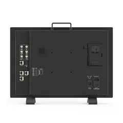 SWIT BM-H215HDR 21,5&quot;  Monitor 21.5&quot; 1000nits 4K Input Ready Monitor