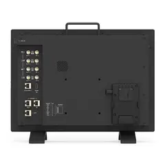 SWIT BM-U175 17,3&quot; 4K HDR Monitor 17,3&quot; 4K 8bit IPS, 300 nits, 12G-SDI