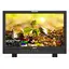 SWIT BM-U245HDR 23,8" 4K HDR Monitor 23.8" 4K 10bit IPS, 1000 nits, 12G-SDI