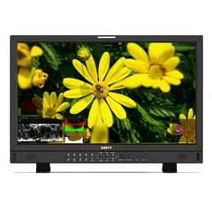SWIT BM-U275HDR 27,5&quot; 4K HDR Monitor 27.8&quot; 4K DCI, 8K inn 10 bit IPS 12G SDI