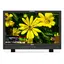 SWIT BM-U275HDR 27,5" 4K HDR Monitor 27.8" 4K DCI, 8K inn 10 bit IPS 12G SDI