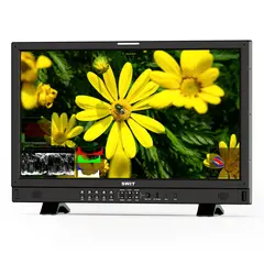 SWIT BM-U275HDR 27,5&quot; 4K HDR Monitor 27.8&quot; 4K DCI, 8K inn 10 bit IPS 12G SDI