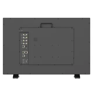 SWIT BM-U325 31" 4K HDR Monitor 31.5"8K 4x12GSDI UHD HDR 300 nits