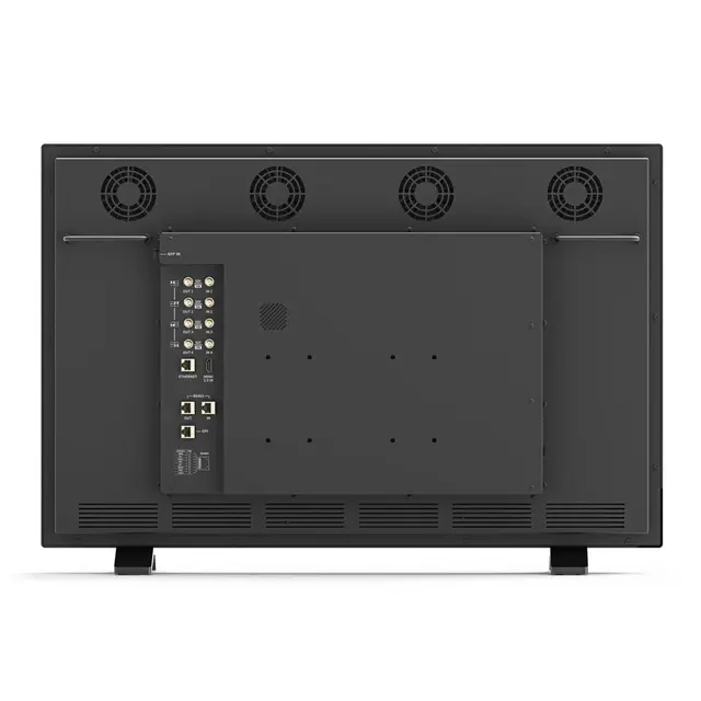 SWIT BM-U325MD 31" HDR Monitor 31.5" 8K/4K 4x12G SDI HDR 1500 nits 