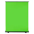 Swit CL150 Roll-up Portable Green Screen 1,5 x 2 m