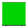 Swit CL210 Roll-up Portable Green Screen 2 x 2,1 m
