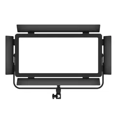 SWIT CL-100 Daylight Studio 100W 100W 2:1 Panel LED Light. 5600K