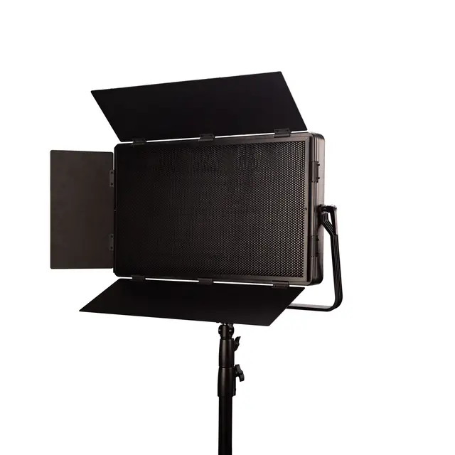 SWIT CL-120D Led Lampe 120W 2:1 Bi-color SMD LED panel light 