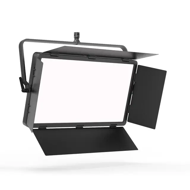 SWIT CL-120D Led Lampe 120W 2:1 Bi-color SMD LED panel light 