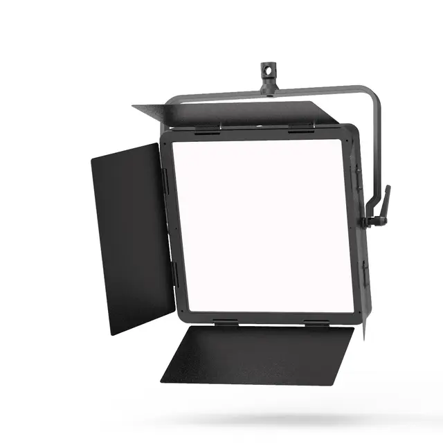 SWIT CL-60D Led Lampe 60W 1:1 Bi-color SMD LED panel light 