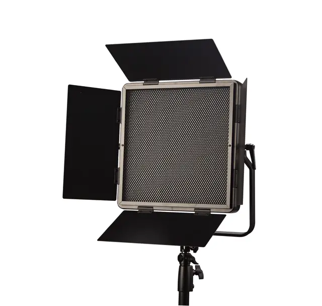 SWIT CL-60D Led Lampe 60W 1:1 Bi-color SMD LED panel light 