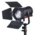 SWIT FL-C60D 3x 60W LED Spotlight Kit 3-pk med stativer og bag