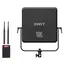 SWIT Flow10K SDI &amp; HDMI Wireless System 10000ft/3km